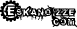 Eskanoizze.com
