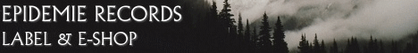 Epidemie Records