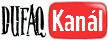 Dufaq kan�l na YouTube