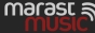 Marast Music