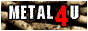 Metal 4U shop