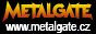 MetalGate.cz