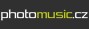 Photomusic.cz - Foto, hudba, lid�
