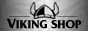 Viking Shop