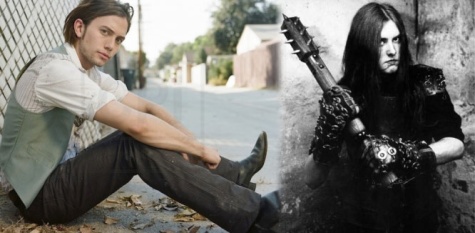 Image Hosted by ImageShack.us