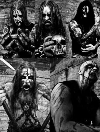 Image Hosted by ImageShack.us