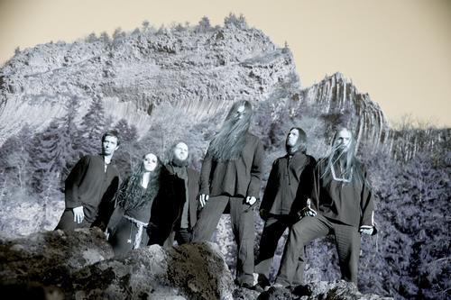 Image Hosted by ImageShack.us