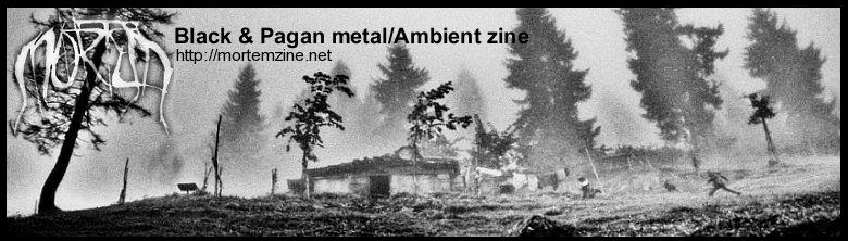 na �vodn� str�nku