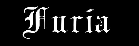 furia_logo2009