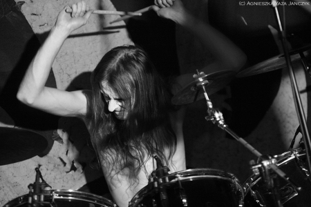 furia_rozhovor1_2009