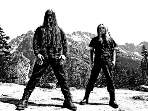 inquisition_rozhovor1