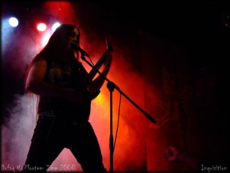 inquisition_rozhovor2