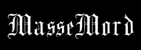 massemord_logo2009