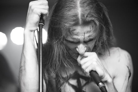 massemord_rozhovor1_2009