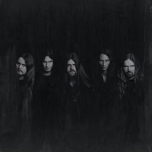 Image Hosted by ImageShack.us