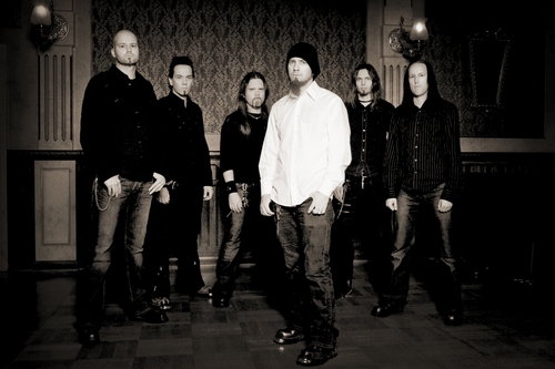 Image Hosted by ImageShack.us