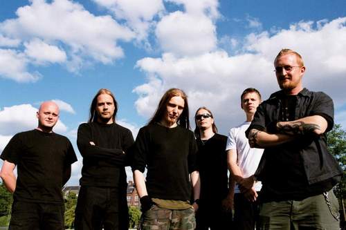 Image Hosted by ImageShack.us