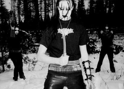 Image Hosted by ImageShack.us